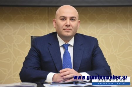 Vüsal Kərimlinin pul yığan qoçuları... - İTTİHAM