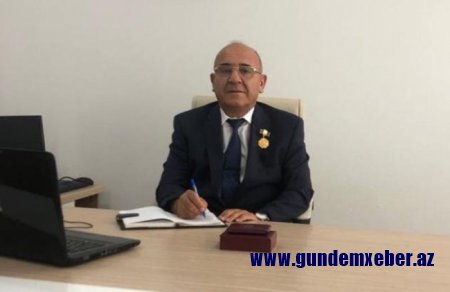 Cəlil Nəzərovun saxlanmasının pərdəarxasının 5 səbəbi... - niyə çoxları ona qəzəblidir?