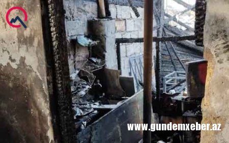 “Bayram Səfərov dedi ki, mən sizin Şuşada icra başçınızam, Bakıda yox” - GİLEY