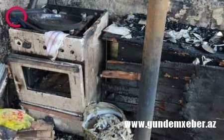 “Bayram Səfərov dedi ki, mən sizin Şuşada icra başçınızam, Bakıda yox” - GİLEY