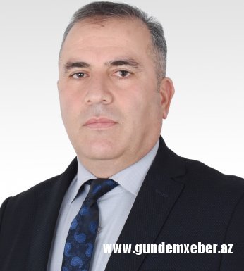 Medianın İnkişafı Agentliyi:Reallıqlar və gözləntilər