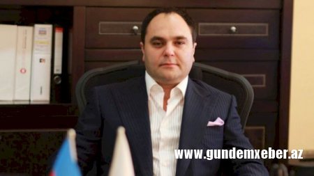 Mehdiyevin “qara kassası” niyə həbs olundu? – Pərdəarxası