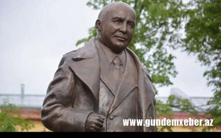 Generalların ölümünə səbəb olan cinayətin izi ilə - O, "X" KİMDİR?
