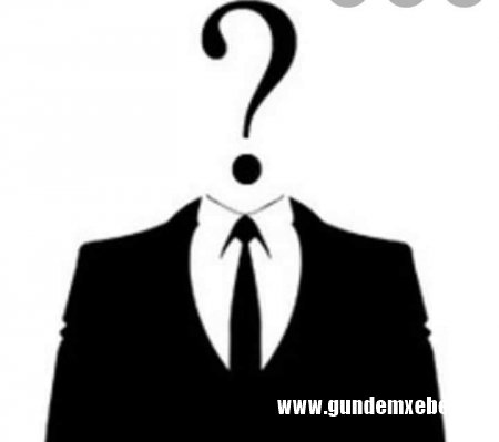 Generalların ölümünə səbəb olan cinayətin izi ilə - O, "X" KİMDİR?