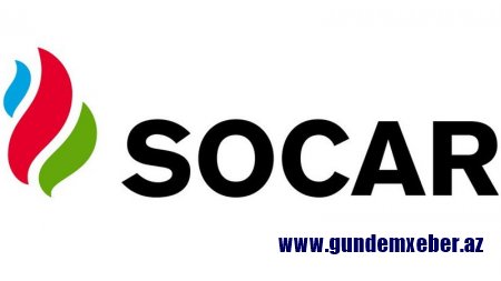 SOCAR Kanadanın neft şirkətinə yekun ödənişini etdi