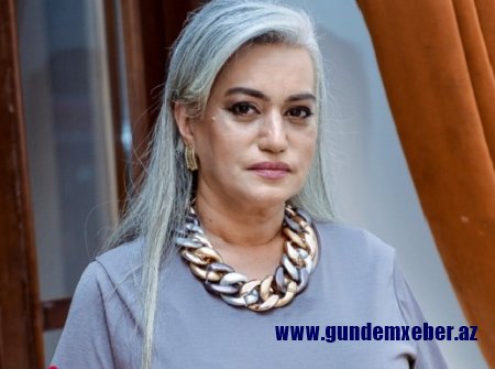 Nailə Mirməmmədlinin ölüm səbəbi müəyyənləşdi
