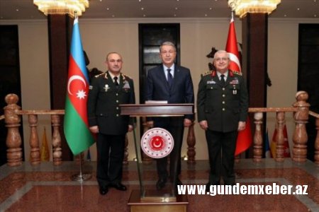 Nəcməddin Sadıkovun yerinə Kərəm Mustafayev gətirilir?