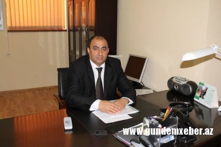 MTRŞ-nin üzvü koronavirusdan öldü