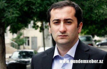 İsgəndər və Sərdar Həmidovlar sağ olsaydı... - “Atam və əmim Kəlbəcərin azad olunanda sakit qala bilməzdi” - MÜSAHİBƏ