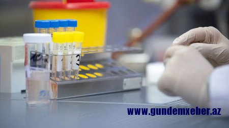 Evi tərk edən altı koronavirus xəstəsinə cinayət işi açıldı