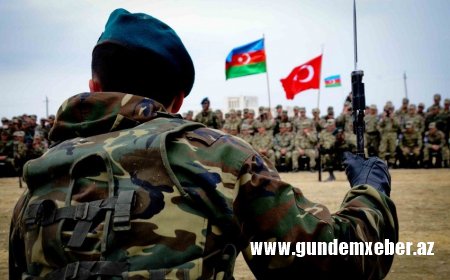 Türkiyənin Energetika və təbii sərvətlər naziri: Qarabağda qələbə iki ölkənin xeyrinə oldu