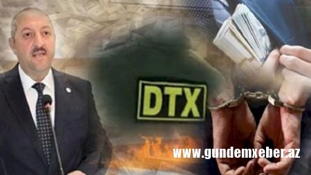 Cəlilabadda daha bir FAKT: KAMXOZ müdiri icra başçısına nə qədər maaş kartı verib?