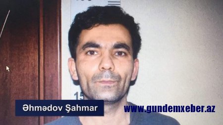 DİN əməliyyat keçirib, 20 kiloqramdan artıq narkotik vasitə və çoxlu sayda silah-sursat aşkar edilib