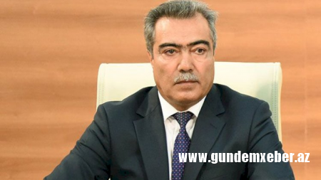 Vüqar Səfərli həbs olundu – RƏSMİ AÇIQLAMA