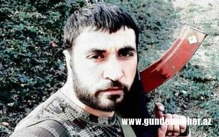 Deyirdi ki, sizi doğma torpaqlara qaytaracağıq... Ərliyini isbatlayan ŞƏHİDİMİZ-FOTOLAR