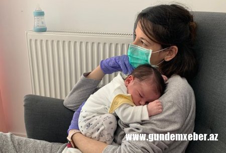 Süd verən analar peyvənd oluna bilər?