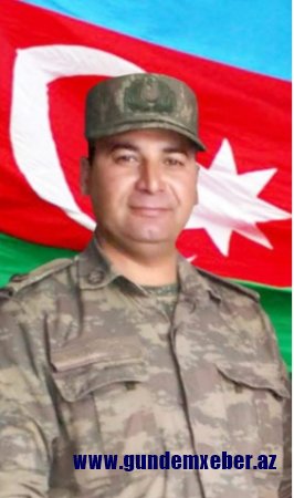 DOST QİSASIN ALAN QƏHRƏMAN