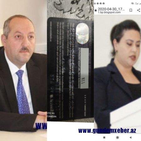 “Biz məlumat verirdik ki, icra başçısı N. Zeynalov…”-Cəlilabadda şəbəkə hələ də fəaliyyətdədir