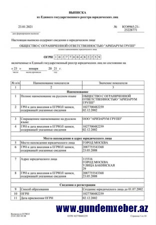 Oqtay Əsədov həyat yoldaşının sauna-barında əsaslı təmir işləri aparıb -FOTOLAR