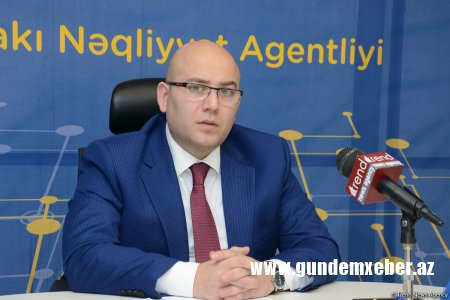 Vüsal Kərimlinin pulyığanları "qan uddurur" : BNA-nın Prezidentə yalanları