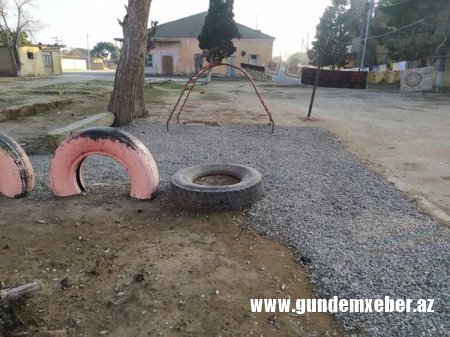 Əhalidən öncə Şəhidə – Dövlət hörmət etməlidir – TƏLƏB