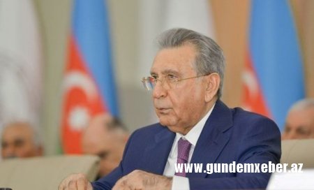 Ramiz Mehdiyevin zibil daşıyan şirkəti nə qədər vəsait “yeyir”
