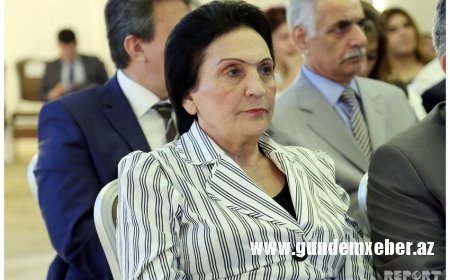 BSU-nun rektoru şöbə müdirinin pulları mənimsədiyini təsdiqlədi: "140 min manat zərər dəyib"