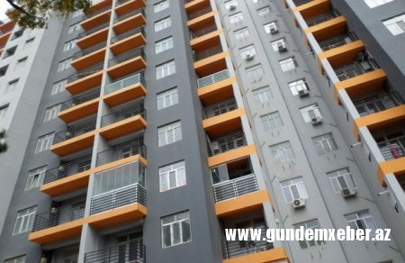 Karantin rejiminin yumşaldılması ilə Bakıda kirayə mənzillərin qiyməti qalxacaq?