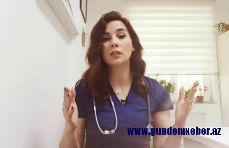  "Bəzi modul tipli xəstəxanalarda uşaqlar üçün çarpayılar hazırlanır" - Pediatrdan VACİB AÇIQLAMA