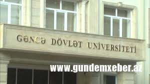 GDU-da şübhəli maliyyə əməliyyatları nədən araşdırılmır... - FAKTLAR
