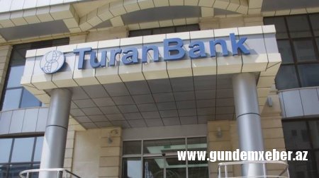 “Turan Bank” vətəndaşa necə "torba tikdi" - NARAZILIQ!