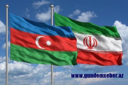 İranda Azərbaycanla Ticarətin İnkişafı üzrə Qərargaha rəis təyin edilib