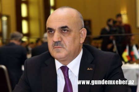 Səlim Müslümov haqda ilginc iddialar - Sən demə...