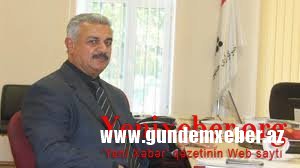           TƏNHA QALAN SƏRKƏRDƏ -           “Azərbaycan oliqarxları düşmən mövqedə”