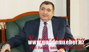           TƏNHA QALAN SƏRKƏRDƏ -           “Azərbaycan oliqarxları düşmən mövqedə”