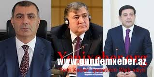 TƏNHA QALAN SƏRKƏRDƏ -“Azərbaycan oliqarxları düşmən mövqedə”