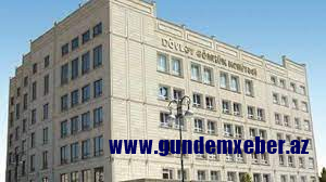 Gömrükdə 680 milyon manat SKANDALI