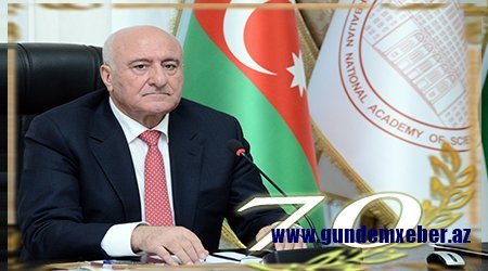 Akademiyada nələr baş verir: Əlövsət Quliyev AMEA-nin rəhbərliyini niyə məhkəməyə verib? - ŞOK SƏNƏD