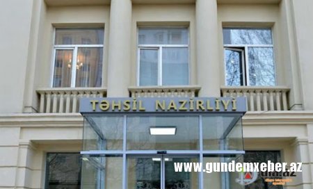 Deputatın qardaşı ittiham olunur... - Nazirin nəzərinə...