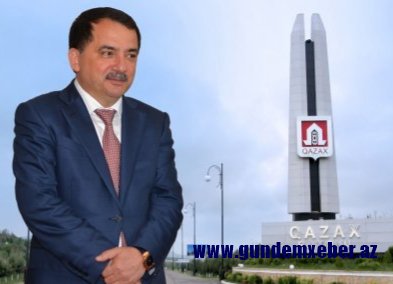 Qazaxda 1-ci müavin DQ müharibəsi veteranından on min rüşvət istəyib—RƏZALƏT