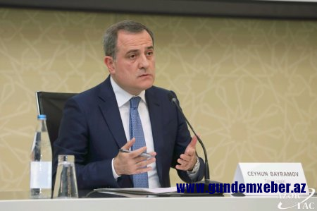 Ceyhun Bayramov nədən bu kadrlarla bacarmadı... - İLGİNC İDDİALAR...