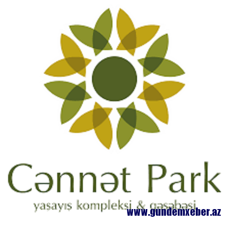 "Cənnət" MTK-dan ŞİKAYƏT OLUNDU... - "...məni pulumu verib aldığım mənzilə buraxmırlar"