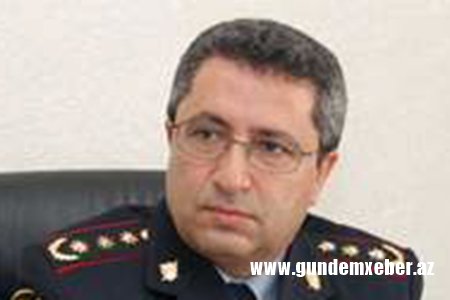 Sadiq Gözəlovun DİN-dən çıxarılmasının səbəbi AÇIQLANDI