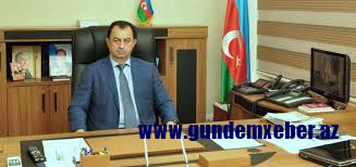 İCRA BAŞÇISININ OĞLU XANIM MÜĞƏNNİYƏ 120 MİN DOLLARA “PORSCHE” ALDI – İDDİA
