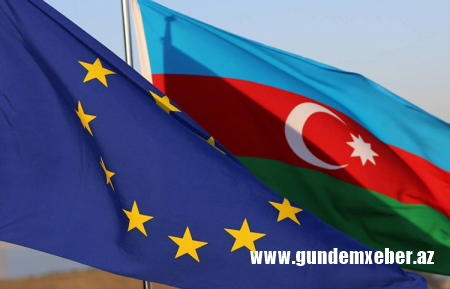 Aİ və Azərbaycan növbəti 7 il üçün əməkdaşlıq prioritetləri barədə müzakirələrə başlayır
