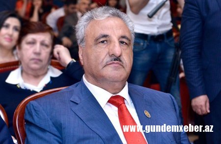 "Yeraltı dünya”nın eks-oliqarxı... - Tağı Əhmədovun milyonları unudulmayıb