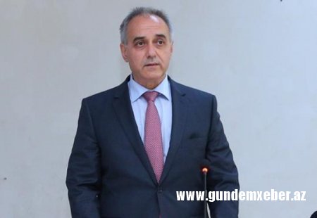Acınacaqlı durumda qalan qazi anasını Binəqədi rayon İcra başçısı qəbul etmədi-VİDEO