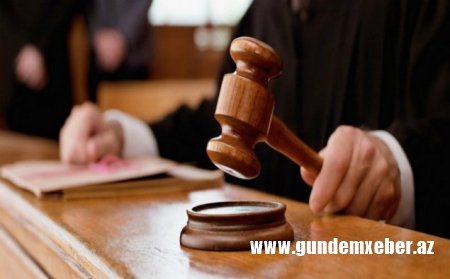 Tovuzda həkim və şöbə müdiri nədə ittiham olunur? - TƏFƏRRÜAT
