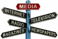 MEDİAMIZIN YENİ ERASI…