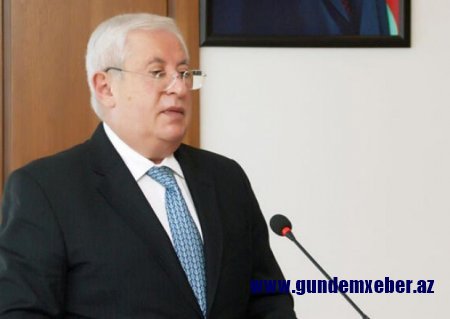 Həbs olunan icra başçısının köməkçisi dünyasını dəyişdi